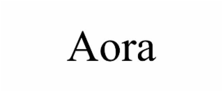 aora
