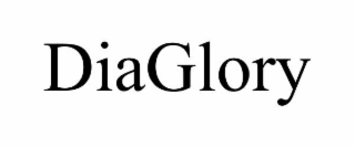 diaglory