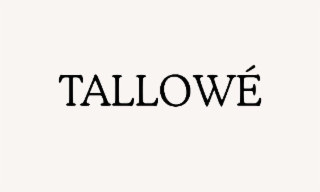 tallowÉ