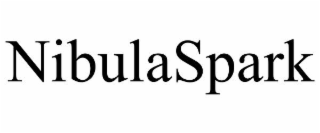 nibulaspark