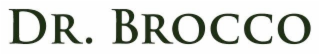dr. brocco