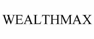 wealthmax