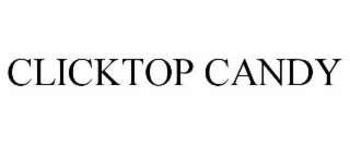 clicktop candy