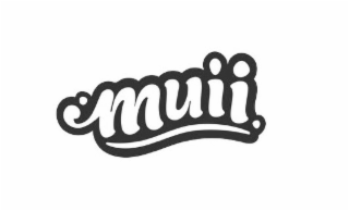 muii.