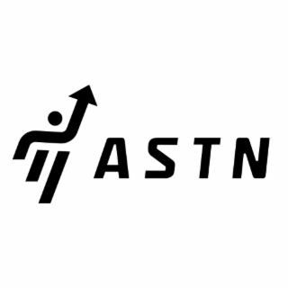 astn