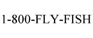 1-800-fly-fish