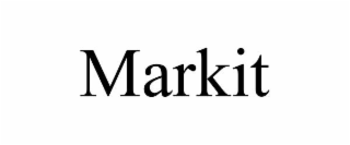 markit