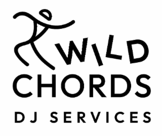 wild chords dj services