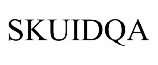 skuidqa