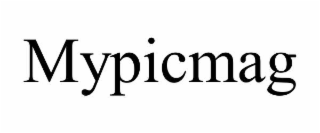 mypicmag