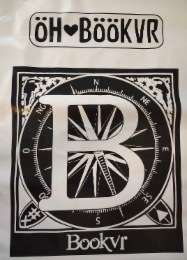 Öh bÖÖkvr