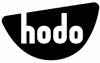 hodo
