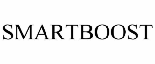 smartboost