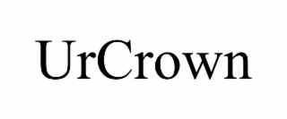 urcrown