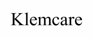 klemcare