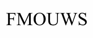 fmouws