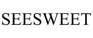 seesweet