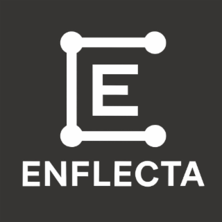 enflecta