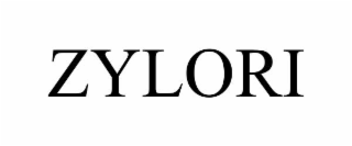 zylori