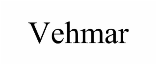 vehmar