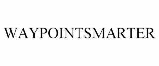 waypointsmarter