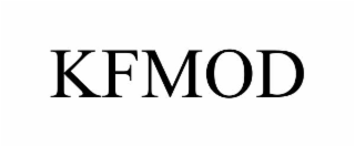 kfmod