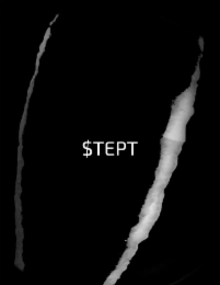 $tept