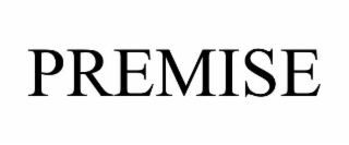 premise