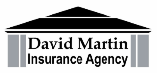 david martin insurance agency