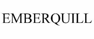 emberquill