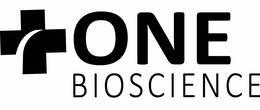 one bioscience