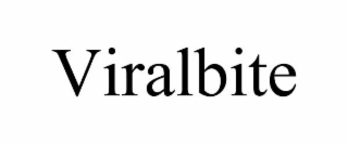 viralbite
