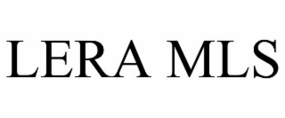 lera mls