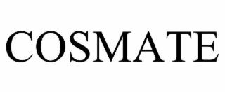 cosmate