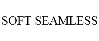 soft seamless