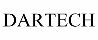 dartech