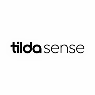 tilda sense