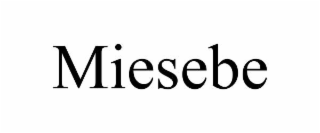 miesebe