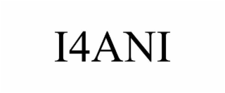 i4ani