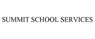 summit school services