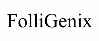 folligenix