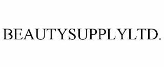 beautysupplyltd.
