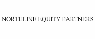 northline equity partners