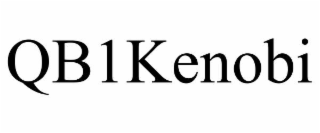 qb1kenobi
