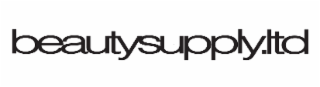beautysupply.ltd