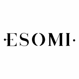 esomi