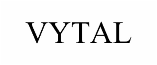 vytal