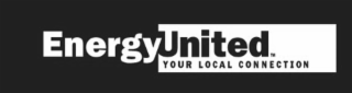 energy united your local connection