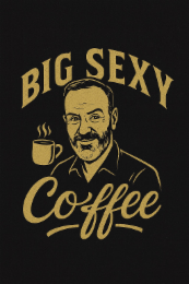 bigsexycoffee
