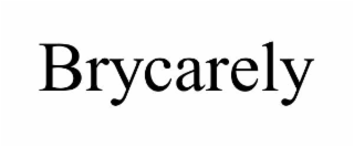 brycarely